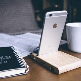 モノは所有しない時代へ。音楽も動画もコーヒーも定額制の「サブスクサービス」で満喫♪