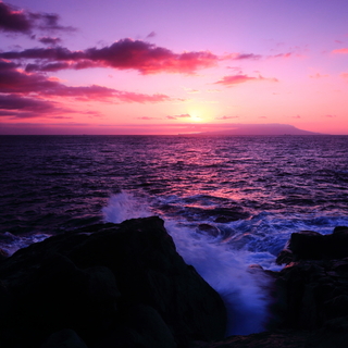 子連れの方もカップルも。個性豊かで魅力あふれる【静岡】の温泉特集