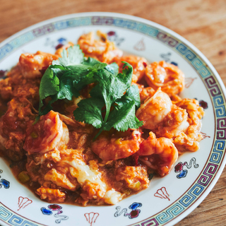 【明日なにつくる？】時短でおいしく！レパートリー広がるお魚レシピ