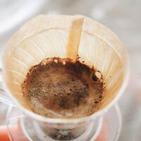 自分好みの コーヒードリッパー はどれ おしゃれで使いやすいアイテム9選 キナリノ