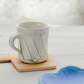 食卓をおしゃれに彩る＊素朴で温かみのある「信楽焼」の器