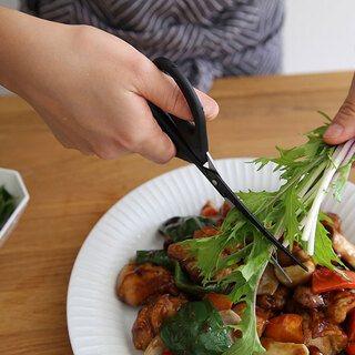 自炊率が上がるかも！おしゃれで使いやすいキッチングッズ20選