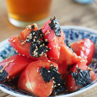 余った野菜で作ろう！「ぱっと作れるおかず」で食卓にプラス１品