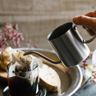 ずっと使い続けたいから。私の“一生モノ”として迎えたいキッチン＆テーブル雑貨