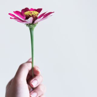 「幸福な人」ってどんな人？幸福度の研究から見る"ハッピーな人が大切にしていること"