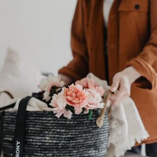 今からでも遅くない！今年を“充実した一年”として締めくくるためにできること