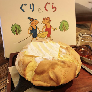 寒い季節にぴったり。ふうふうしながら食べたい都内の「あったかスイーツ店」