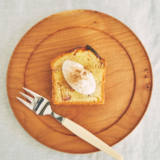 【明日なにつくる？】みんな大好き《栗・りんご》秋を味わうスイーツレシピ