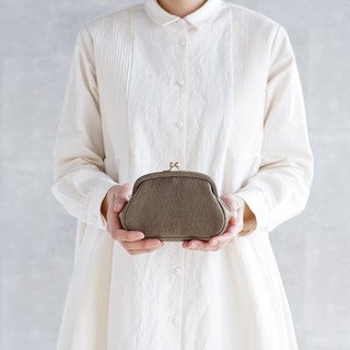 今日から実践！やめられない"無駄遣い"…考え方を見直しませんか？