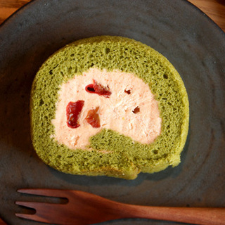 【都内】ヘルシーでおいしい！野菜を使った「ベジスイーツ」が評判のお店