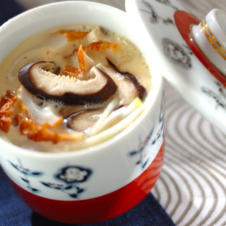 メインも副菜もおまかせ！「豆乳」で作るヘルシー＆おいしい＜おかず＞レシピ