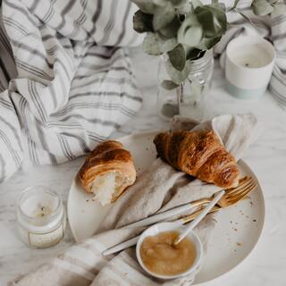 心と体を整える。メンタルの不調気味なわたしを支える「楽チンご飯」のススメ