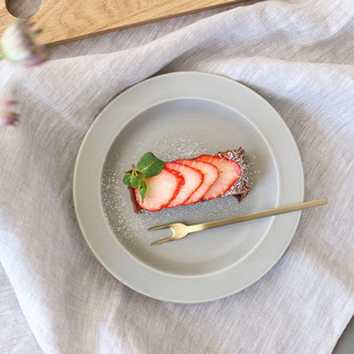 日常に満足感とささやかな幸せを。お手頃な《プチご褒美＆贅沢プラン》