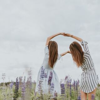 イライラとさようなら。“怒りタイプ”別「アンガーマネジメント」実践方法