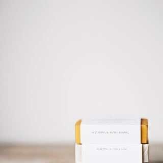 「メイク」しながら「スキンケア」。肌に優しいメイクアイテムの選び方＆おすすめ18選！