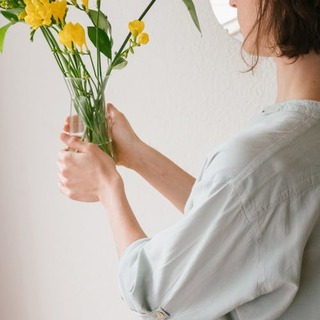 「わたし」を整える。今年やり残したことの整理＆来年の目標の見つけ方