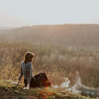 人生を豊かにするキーポイント。大人こそ持つべき「想像力」を高める7つの方法