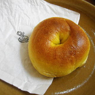 はるばる【北関東】へ足を運びたい。地元で評判の「おいしいベーグル専門店」