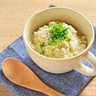 風邪ひきさんをいたわる《5つの食材》と、ほっくり優しいレシピ集