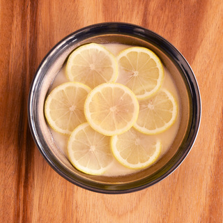 あ、ラーメン食べたい＊今すぐ行きたくなる【京都・祇園】の美味しいラーメン・観光手帖