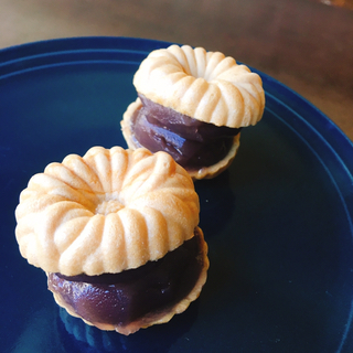 《墨田区》老舗の和菓子から話題の洋菓子まで！下町らしい「スイーツ手土産」