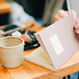 毎日コツコツ続けたい。私のための「とっておき習慣」のご紹介