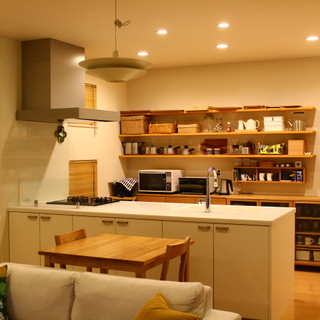 夜の準備で一日がもっと快適に！忙しい人におすすめしたい「夜家事」のススメ