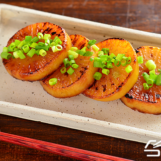 旬を入れてワクワク感を！＜12月の旬食材＞を使ったお弁当レシピ