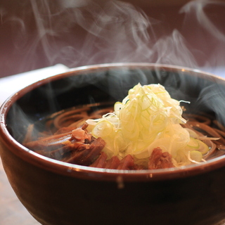 地元民がご案内する《鎌倉の歩きかた》12月篇～散策途中に立ち寄れるあったかスポット～