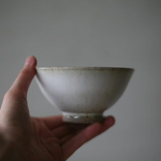 “用の美”を楽しむ。心が豊かになる《民藝のある暮らし》