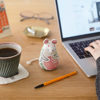 あなたは何どし？コレクションしたくなる【干支】にまつわる可愛い雑貨