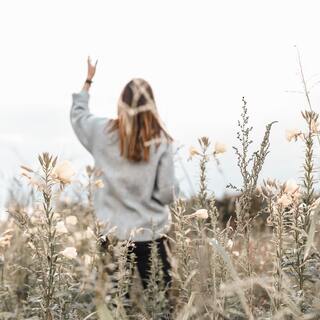 本当に必要なものを見つけるために＊30代から手放したい11のこと