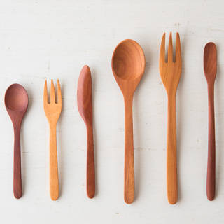 そろそろ替え時？年末のタイミングで見直し＆整理したい、13の生活雑貨