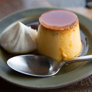 「かためプリン派」集まれ！固さを調節するポイント＆レシピの選び方