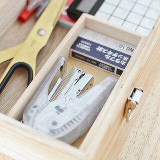 できるひとは身の回りも美しい。こだわりの「文房具」で毎日ごきげん