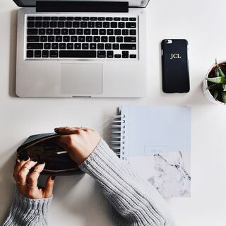 今年こそやりくり上手に！あなたにぴったりの家計簿＆おすすめ無料アプリ