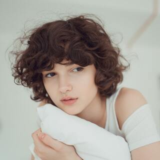 『寝ながらキレイ』を手に入れよう！ナイトケア7選＆おすすめアイテム