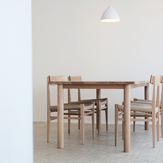 掃除の度にストレスが溜まってない？「掃除がしやすい部屋づくり」のヒント