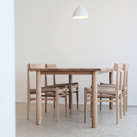 掃除の度にストレスが溜まってない 掃除がしやすい部屋づくり のヒント キナリノ