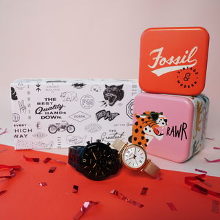 贈り物上手！と思われる。ギフトに最適な最旬アイテム9選