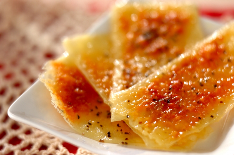 帰宅したらすぐ乾杯 コンビニ食材で作れる 晩酌おつまみ 簡単レシピ集 キナリノ