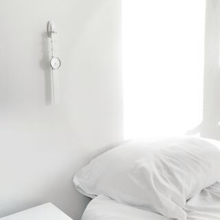 その枕、洗濯できる？ふかふか枕でぐっすり眠る為に！気になる「枕のお手入れ方法」