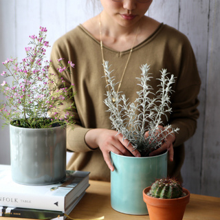 「所作」が美しい人は魅力的。意味や動作を知って大人の仕草を身につけて