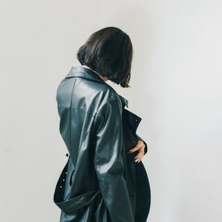 アイテムの寿命を延ばすには？服を着る“ついでに”できる20のプチケア