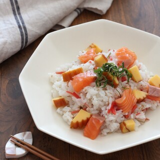 味に飽きたら試してみて。簡単・絶品「おせち」のリメイクレシピ集