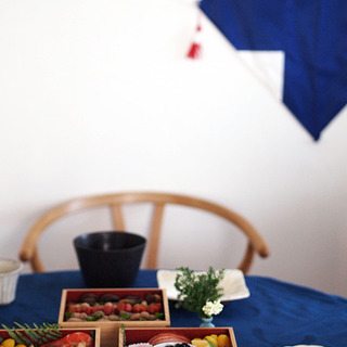 余りがちな黒豆、なます…を美味しくリメイク！【おせち料理】のアレンジレシピ