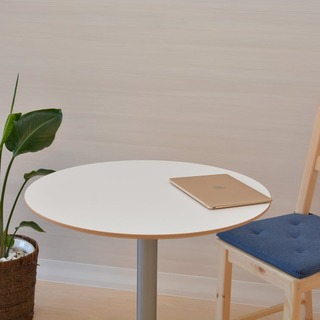 小さく、コンパクトに。“わたしにちょうどいい量”で暮らすシンプルライフ