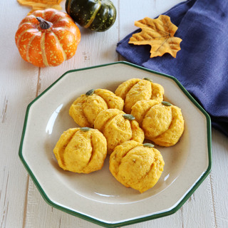 自然の甘みをいただきます。野菜で作る【3時のおやつ】レシピ