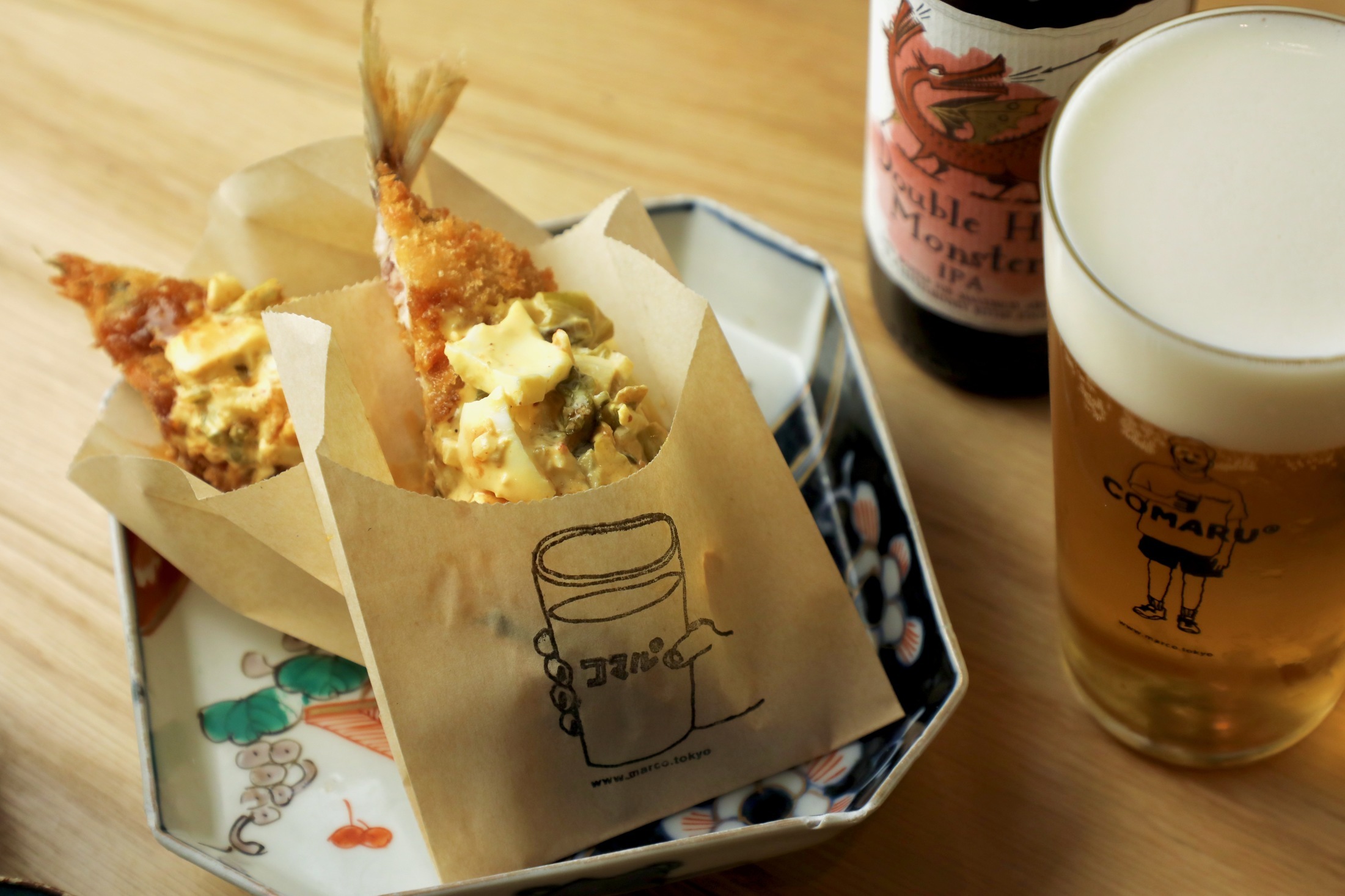 ちょっと飲みたい日もあるの 都内 立ち飲み できるお店 キナリノ