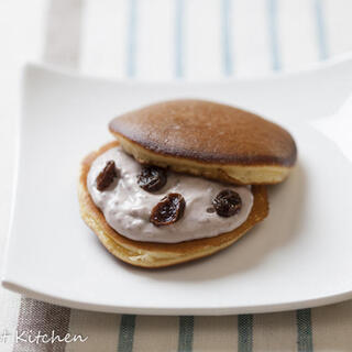 かぐわしい大人の嗜好品♪「ラムレーズン」とそれにまつわる知識とレシピ